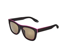 Givenchy, Givenchy, Akiniai nuo saulės, GV 7016/S, Juodas, Moterims