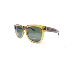 Givenchy, Givenchy, Akiniai nuo saulės, GV 7047/F/S, Moterims