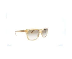 Givenchy, Givenchy, Akiniai nuo saulės, SGV811 0AGD, Moterims
