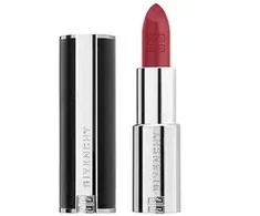 Givenchy Ilgalaikiai lūpų dažai Interdit Intense Silk ( Lips Tick ) 3,4 g