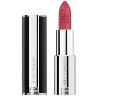 Givenchy Ilgalaikiai lūpų dažai Interdit Intense Silk ( Lips Tick ) 3,4 g