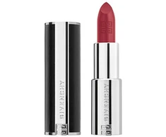 Givenchy Ilgalaikiai lūpų dažai Interdit Intense Silk ( Lips Tick ) 3,4 g