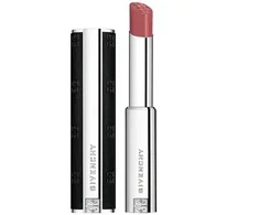 Givenchy „Interdit Satin“ lūpų dažai (lūpų dažai) 2,7 g