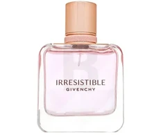 Givenchy Irresistible (EDT) tualetinis vanduo moterims 35 ml