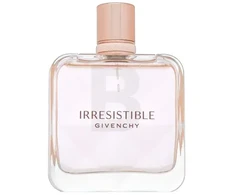Givenchy Irresistible Fraiche (EDT) tualetinis vanduo moterims 80 ml