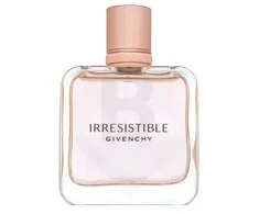 Givenchy Irresistible Fraiche (EF) Moteriški gaivieji kvapai 50 ml