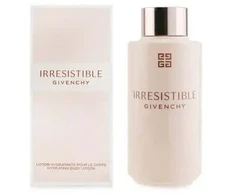 Givenchy Irresistible Losjonas kūnui 200ml (TESTER)