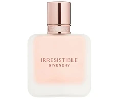 Givenchy, Irresistible, Hair Scented Mist, For Women, 35 ml