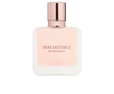 Givenchy Irresistible Hair Scented Mist For Women, 35 ml