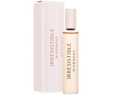 Givenchy Irresistible Roll On EDP, 20 ml