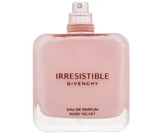 Givenchy Irresistible EDP 80ml (testeris)
