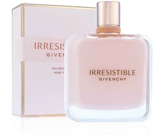 Givenchy Irresistible Rose Velvet (EDP) moteriški kvepalai 50 ml