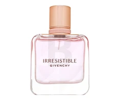 Givenchy Irresistible Eau Fraiche At Nordstrom EDT 35 ml