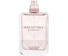 Givenchy Irresistible EDP 80ml (TESTER)