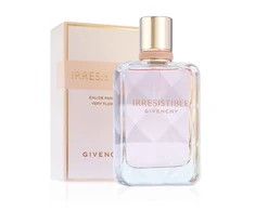 Givenchy Irresistible Very Floral EDP parfumuotas vanduo moterims, 50 ml