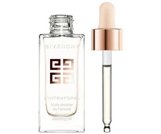 "Givenchy" stangrinamasis odos aliejus L`Intemporel (Firmnes Boosting Oil) 30 ml