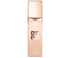 Givenchy L' Intemporel Age-Defying Serum For Face, 30 ml