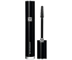 Givenchy Volume mascara L`Interdit Couture (Volume Blakstienų tušas) 8 g
