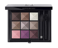 Givenchy Le 9 Paletta Yeux N9