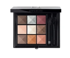 Givenchy Le 9 De Givenchy akių šešėlių paletė, fuksijos spalvos, 9 atspalviai, 0,28 g