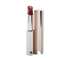 Givenchy, Le Rose Perfecto, Hydrating, Lūpų balzamas, 303, Beautifim Lip, 2.8 g *Tester