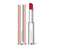 Givenchy, Le Rose Perfecto, Hydrating, Lūpų balzamas, 301, Southing Raudona, 2.8 g *Tester