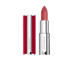Givenchy Le Rouge Deep Velvet Matte Kreminis Lipstick N12 3.4 g