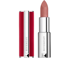 Givenchy Le Rouge Deep Velvet Matte Kreminis Lipstick N10 3.4 g