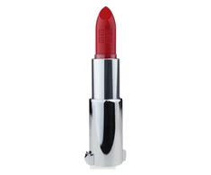 Givenchy, Le Rouge Intense, Kreminis Lipstick, 325, Fetiche, 3.4 g *Tester