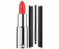 Givenchy, Le Rouge Intense, Kreminis Lipstick, 902, 3.4 g *Tester