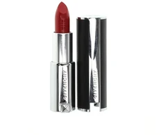 Givenchy, Le Rouge Intense, Kreminis Lipstick, 306, Carmin Escarpin, 3.4 g *Tester