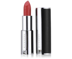 Givenchy, Le Rouge Intense, Kreminis Lipstick, 303, Corail Decollete, 3.4 g *Tester