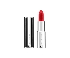 Givenchy Givenchy, Le Rouge Intense, Kremas lūpų dažai, 304, Mandarine Bolero, 3,4 g *Testeris moterims