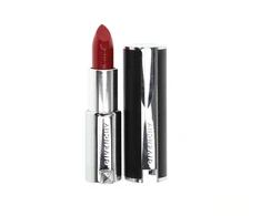 Givenchy, Le Rouge Intense, Kreminis Lipstick, 306, Carmin Escarpin, 3.4 g *Tester