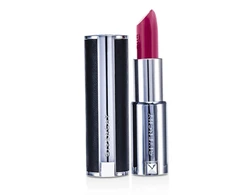 Givenchy, Le Rouge Intense, Kreminis Lipstick, 205, Fuchsia Irresistible, 3.4 g *Tester