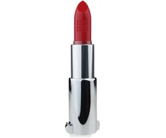 Givenchy, Le Rouge Intense, Kreminis Lipstick, 325, Fetiche, 3.4 g *Tester