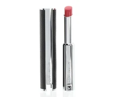 Givenchy, Le Rouge Liquide, Long-Lasting, Kreminis Lipstick, 205, Corail Popeline, 3 ml *Tester
