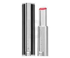 Givenchy, Le Rouge Liquide, Long-Lasting, Kreminis Lipstick, 204, 3 ml
