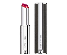 Givenchy Le Rouge Sheer Matte Kreminis Lipstick 411 Framboise Papildomas 3.4 g