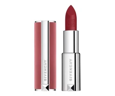 Givenchy Le Rouge Sheer Velvet Matte Kreminis Lipstick N37 Papildomas 3.4 g