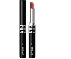 Givenchy Matiniai lūpų dažai Le Rouge Velvet Matte 2,3 g