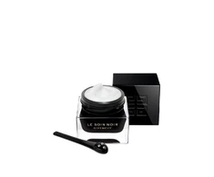 Givenchy, Le Soin Noir, Moisturizing, Kreminis, For Face, 50 ml