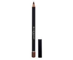 Givenchy Magic Kohl Atsparus vandeniui Colour Long Lasting Kohl Akių apvadas 03 Brown 1.1 g