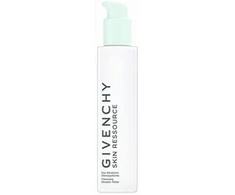 Givenchy Skin Ressource micelinis kremas, 200 ml