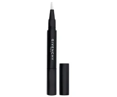 Givenchy, Mister, Maskuoklis Stick, 06, Cinnamon, 1.6 ml *Tester