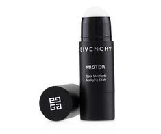 Givenchy, Mister, Mattifying, Makeup Primer Stick, 5.5 g *Tester