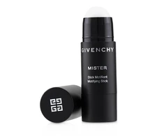 Givenchy, Mister, Mattifying, Makeup Primer Stick, 5.5 g *Tester