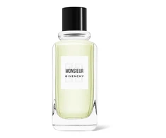 Givenchy Monsieur New Mythical EDT, 100 ml