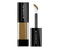 Givenchy Ombre Interdite Atsparus vandeniui Kreminis Eyeshadow N05, 10 g
