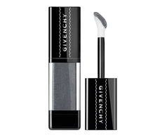 Givenchy Ombre Interdite Atsparus vandeniui Kreminis Eyeshadow N06, 10 g